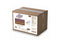 MoCafe - Premium Sweet Ground Chocolate - 30 lb. Box