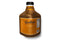 Guittard Sauce - 90oz Jug:  Rich and Creamy Caramel