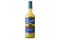 Torani 750ml Sugar Free - Lemon Syrup