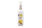 Torani Puree Blend: 1L Bottle: Pina Colada