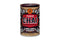 David Rio Power Chai - 14oz Canister: Espresso