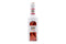 Torani Puree Blend: 1L Bottle: Raspberry