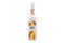 Torani Puree Blend: 1L Bottle: Peach