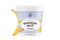 Mylk Labs Premium Oatmeal - 1.85 Oz. Cup: Banana Nut