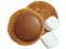 Stroopies - S'mores Kit - (Family Pack)