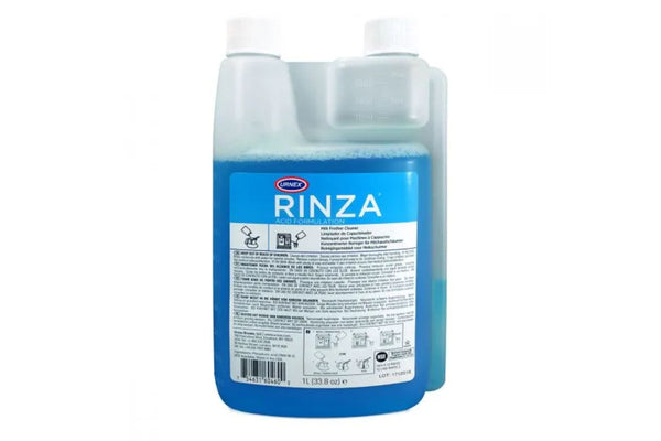 Urnex Rinza Liquid (Acid)