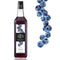 1883 Maison Routin 1L Plastic - Blueberry