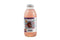 Humankind Strawberry Lemonade, 16 oz bottles (1 cs. of 12)