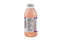 Humankind Strawberry Lemonade, 16 oz bottles (1 cs. of 12)