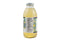 Humankind Lemonade, 16 oz bottles (1 cs. of 12)