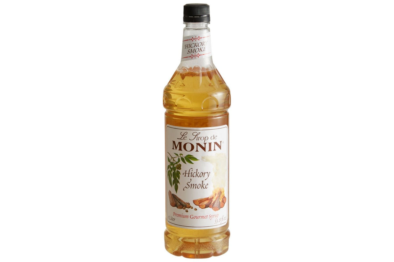 MONIN MOCK-TAIL SYRUP, Packaging Type: Bottles, Packaging Size
